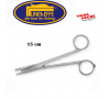 pince inox magnum 15 cm lineaeffe