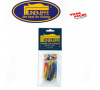 Boite gaines multi tailles  lineaffe