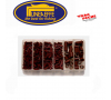 Boite gaines silicones lineaffe