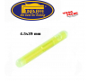 Sunlight 4.5x39 mm sachet de 2  lineaeffe