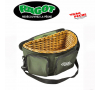 panier basket 3 poches ragot