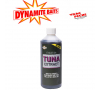 TUNA EXTRACT 500 ml dynamite baits