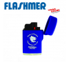 Briquet tempette flashmer