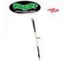 Clipot rotatif surf URFE x5 ragot