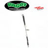 Clipot rotatif surf URFE x5 ragot