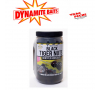 Frenzied tiger nuts black 500 ml dynamit bait