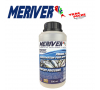 Poudre de trempage Poissons 500 ml meriver