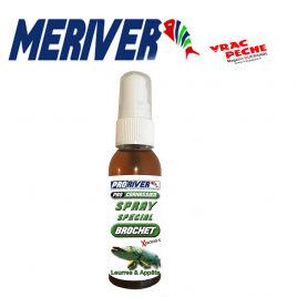 Spray Sandre 50 ml meriver