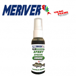 Spray Madaï Xboost 50 ml meriver