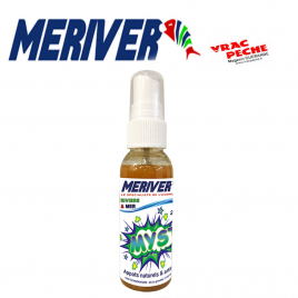 Spray Cephalopodes 50 ml meriver