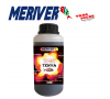 Liquide Tenya crevette 500 ml meriver
