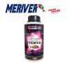 Liquide Tenya extra boost 500 ml meriver