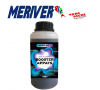 Liquide de trempage booster appâts meriver