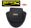 Protège Moulinet Spro Reel Protector
