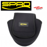 Protège Moulinet Spro Reel Protector