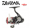 Moulinet Ninja LT 3000 C Daiwa