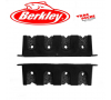 Support horizontal 4 cannes berkley