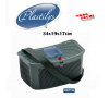 Panier peche thalydris - 1 boite simple