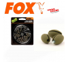 Edges kwick change pop up weight taille SA fox