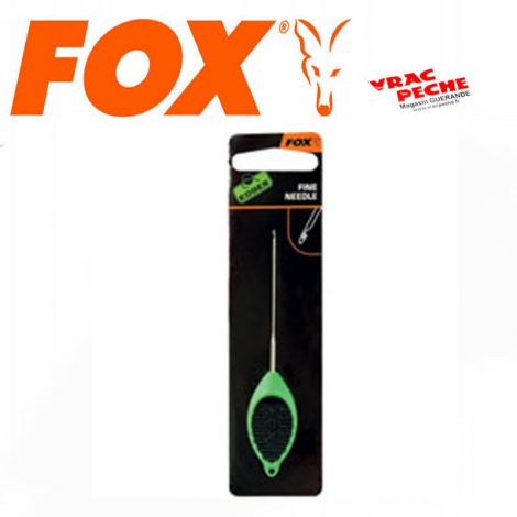 Outil edges multi tool fox