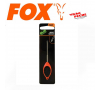 Outil aiguille large rouge fox