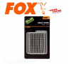 Edges stop bouillettes stops standar clear fox