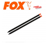 Markers sicks 24 fox