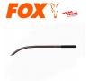 Cobra ragemaster 26 mm  throwing stick fox