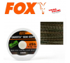 Camotex semi stiff 20 lb fox