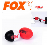 flotteur pour sbomb  fox