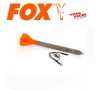 Marker float kit  fox