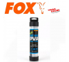 Kit filet soluble  Fast Melt 35mm Wide - 7m fox