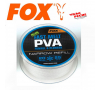 Recharge PVA MESH fast smelt 25 mm 5 m fox