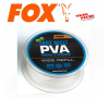 Recharge PVA MESH fast smelt 35 mm 5 m fox