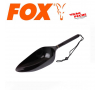 Particules baiting spoon fox