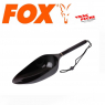 Kit filet soluble  Fast Melt 25mm Wide - 7m fox