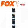 Kit filet soluble  Fast Melt 35mm Wide - 7m fox