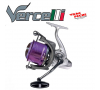 Moulinet Oxygen SK  vercelli
