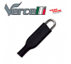 Link clip vercelli