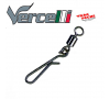 Link clip vercelli M