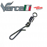 Link clip vercelli