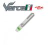 Snap bead vercelli