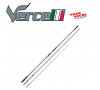 Canne surfcasting  enygma  italica 420 vercelli