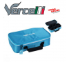 housse porte bobines moulinets vercelli
