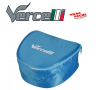 housse 2 moulinets vercelli