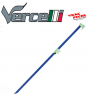 Trepied 2 cannes  vercelli Ragnon T 180