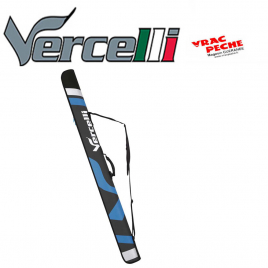 Fourreau vercelli spartana pro 160