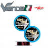 Bobine Nylon VERCELLI IGNITION 1000 m Vercelli