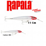 Floater 11 cm original floating RAPALA