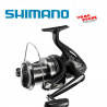 Moulinet POWER AERO TECHNIUM 14000 XSB shimano